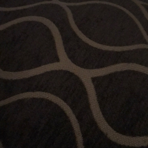 Meet your Posher, Sherine - Picture 1 of 1